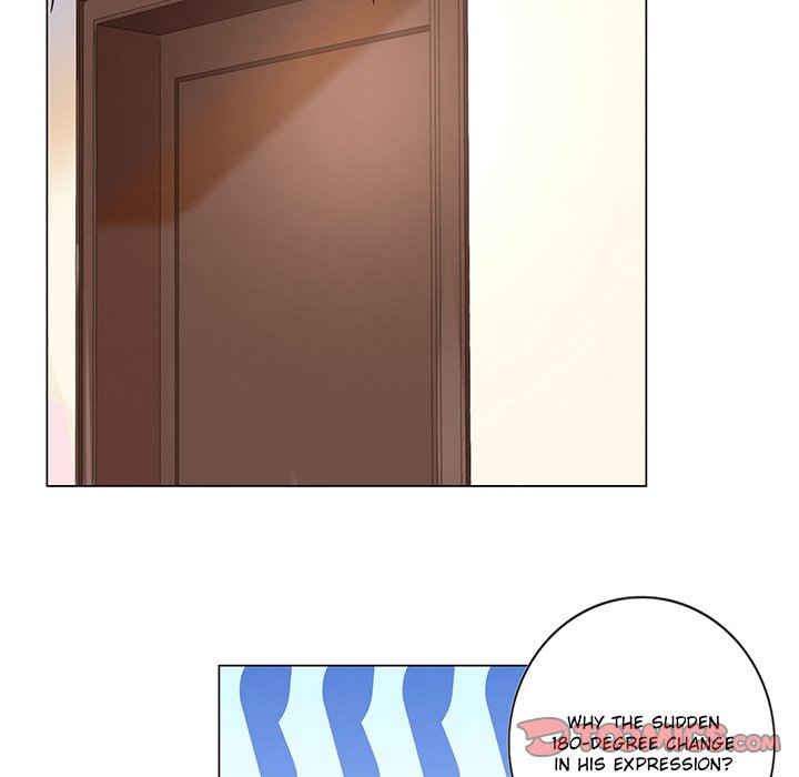 A Marriage for Sale Chapter 11 image 15