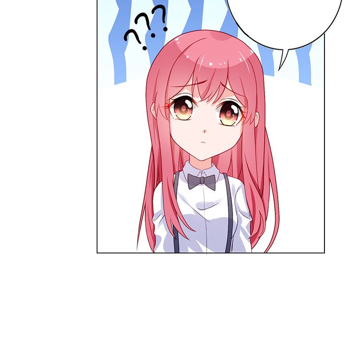 A Marriage for Sale Chapter 11 image 16