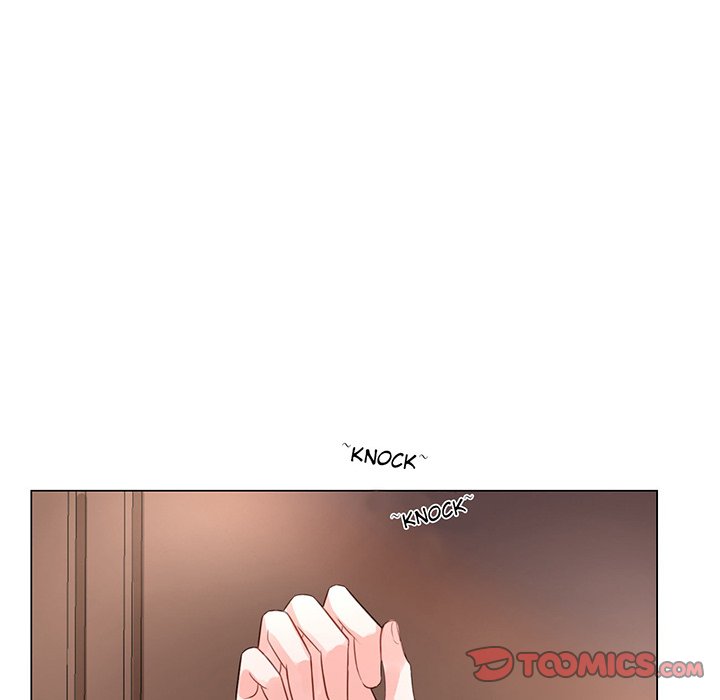 A Marriage for Sale Chapter 11 image 17
