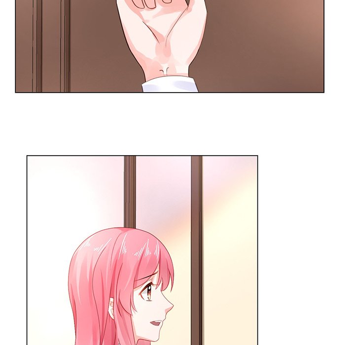 A Marriage for Sale Chapter 11 image 18