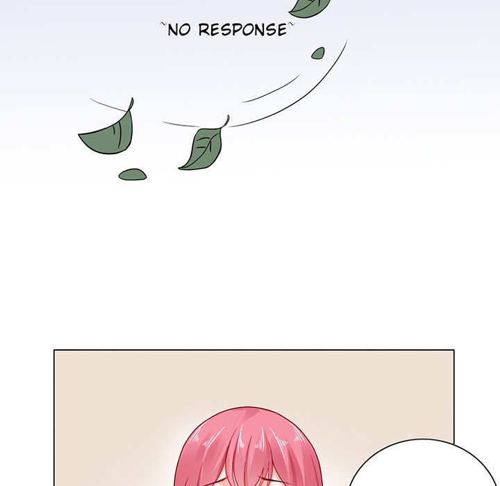 A Marriage for Sale Chapter 11 image 20