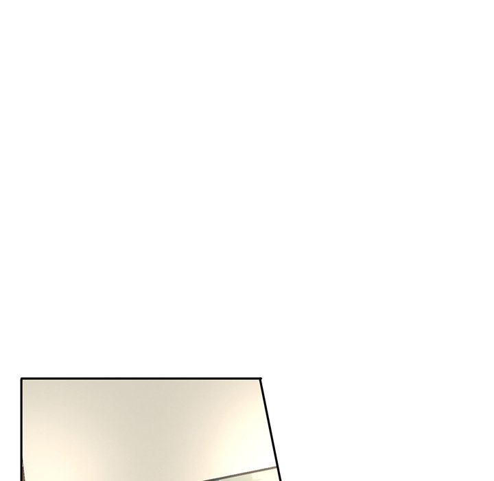 A Marriage for Sale Chapter 11 image 22
