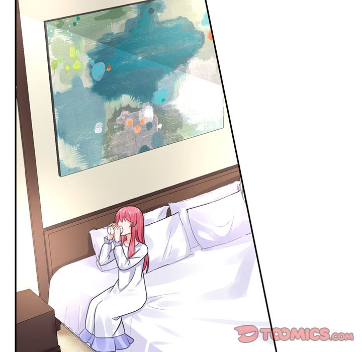 A Marriage for Sale Chapter 11 image 23