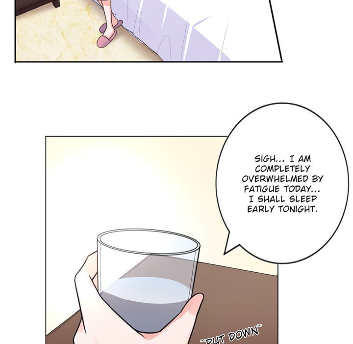 A Marriage for Sale Chapter 11 image 24