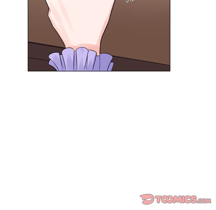 A Marriage for Sale Chapter 11 image 25