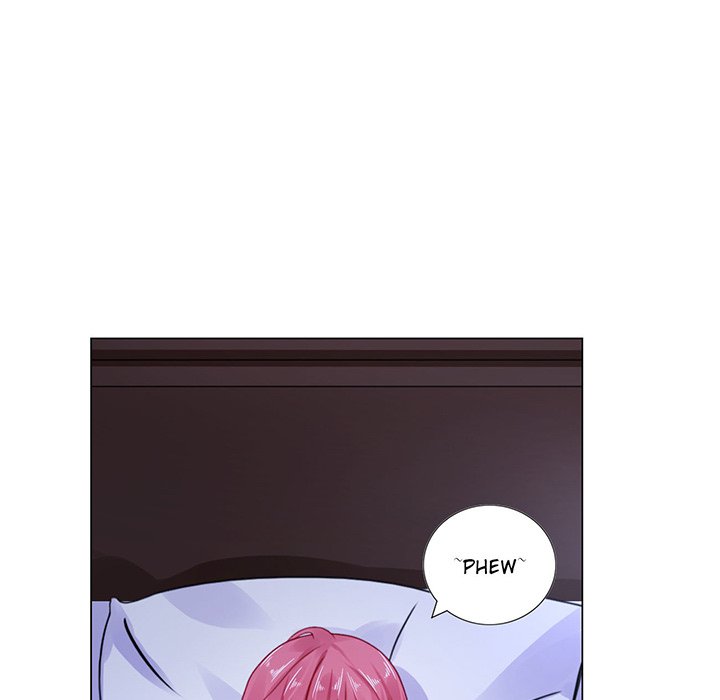A Marriage for Sale Chapter 11 image 26
