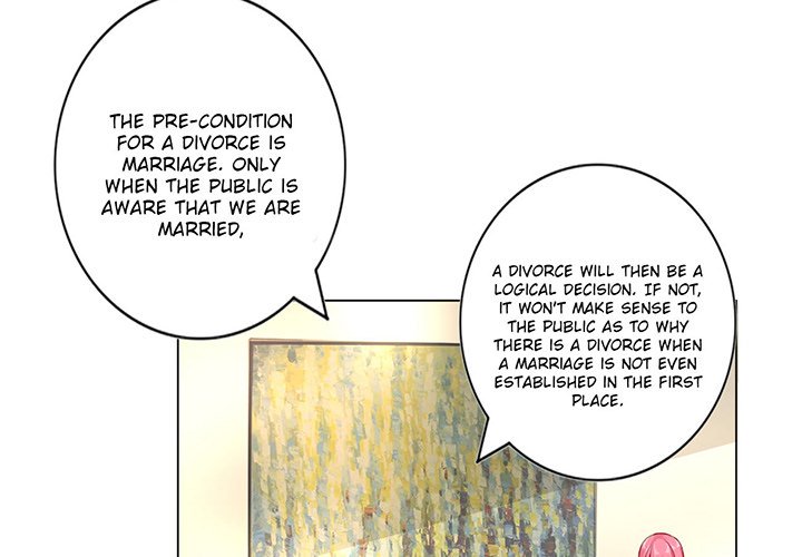 A Marriage for Sale Chapter 11 image 2