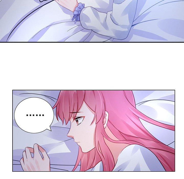A Marriage for Sale Chapter 11 image 30