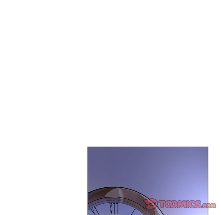 A Marriage for Sale Chapter 11 image 31