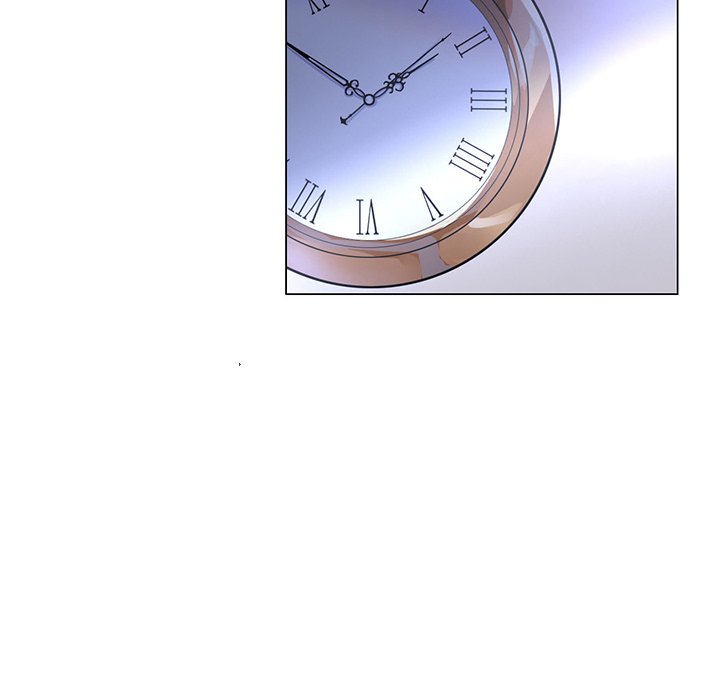 A Marriage for Sale Chapter 11 image 32
