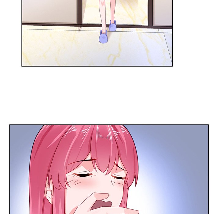 A Marriage for Sale Chapter 11 image 34