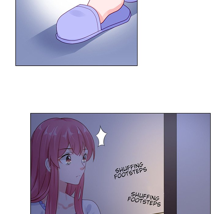 A Marriage for Sale Chapter 11 image 36