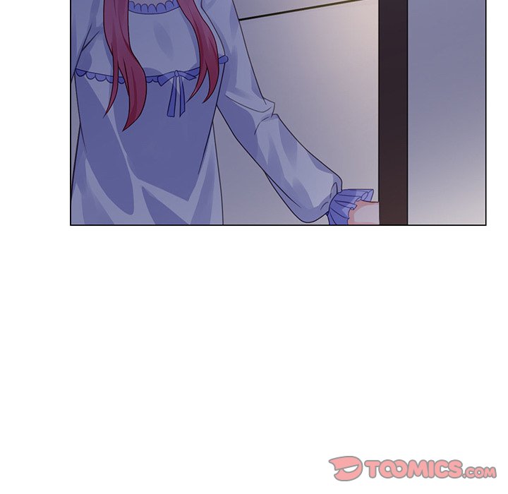 A Marriage for Sale Chapter 11 image 37