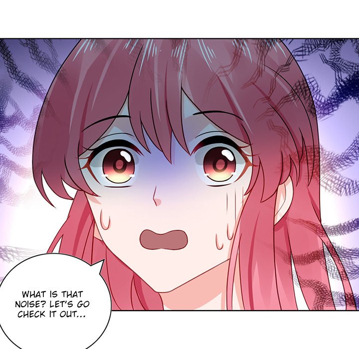 A Marriage for Sale Chapter 11 image 38