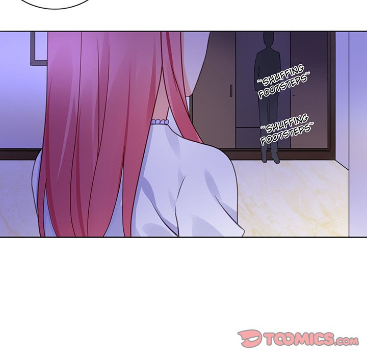 A Marriage for Sale Chapter 11 image 39