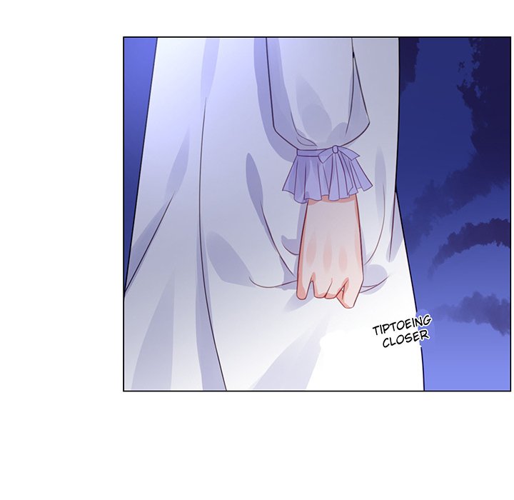 A Marriage for Sale Chapter 11 image 40