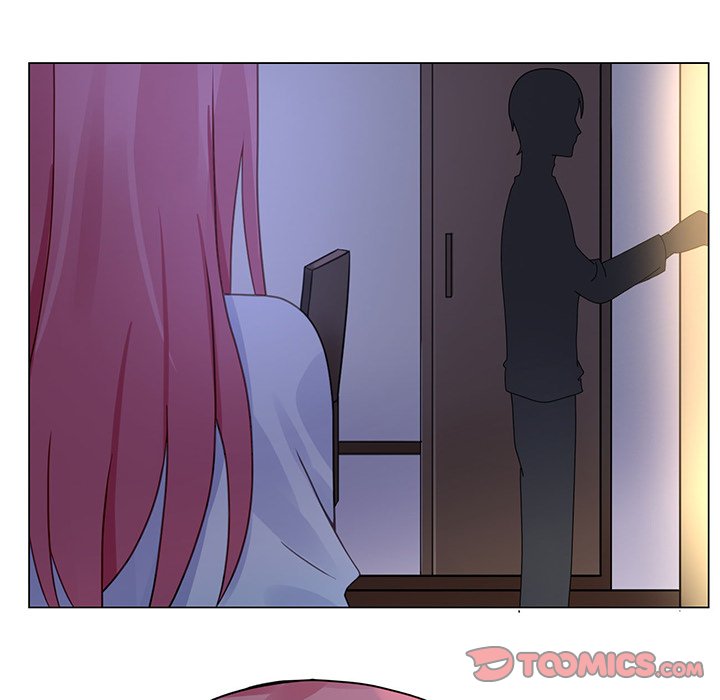 A Marriage for Sale Chapter 11 image 41