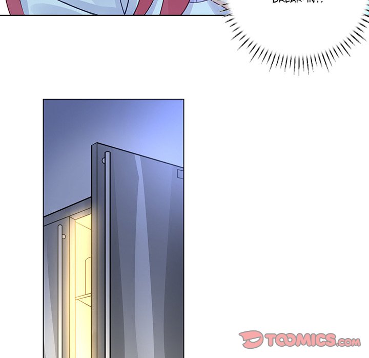 A Marriage for Sale Chapter 11 image 43
