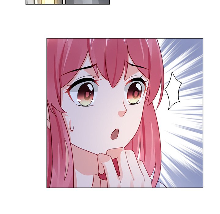 A Marriage for Sale Chapter 11 image 44