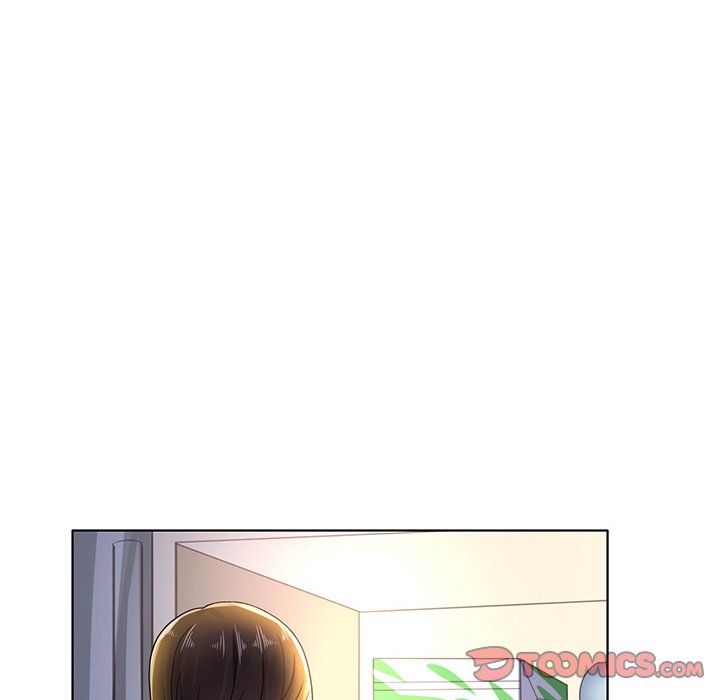 A Marriage for Sale Chapter 11 image 45