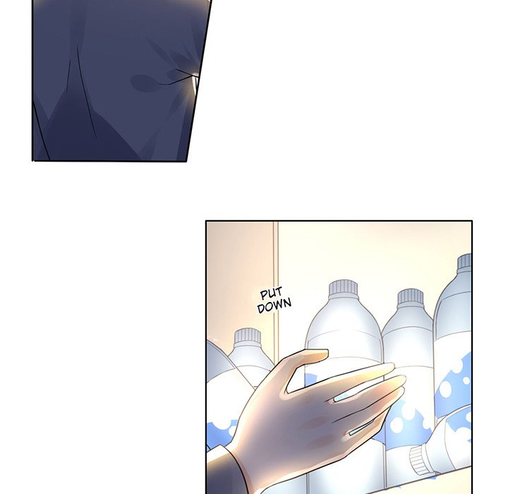 A Marriage for Sale Chapter 11 image 48