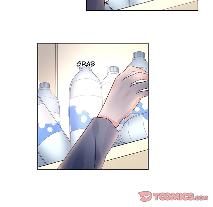 A Marriage for Sale Chapter 11 image 49