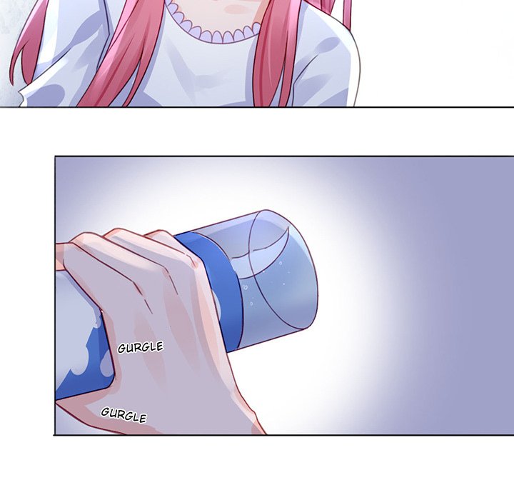 A Marriage for Sale Chapter 11 image 52