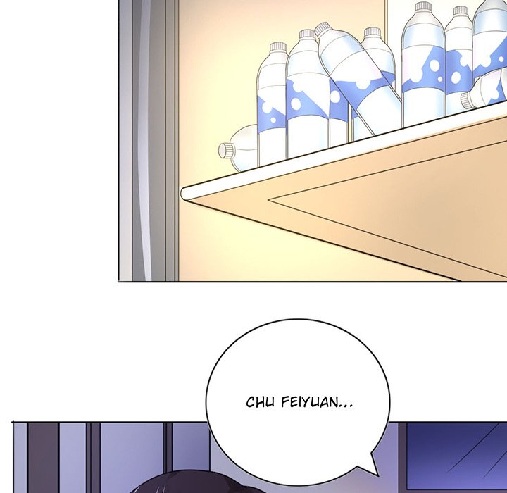 A Marriage for Sale Chapter 11 image 54