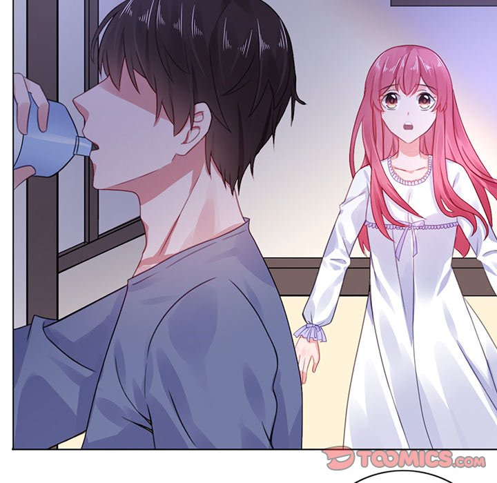 A Marriage for Sale Chapter 11 image 55