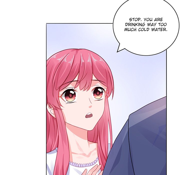 A Marriage for Sale Chapter 11 image 56