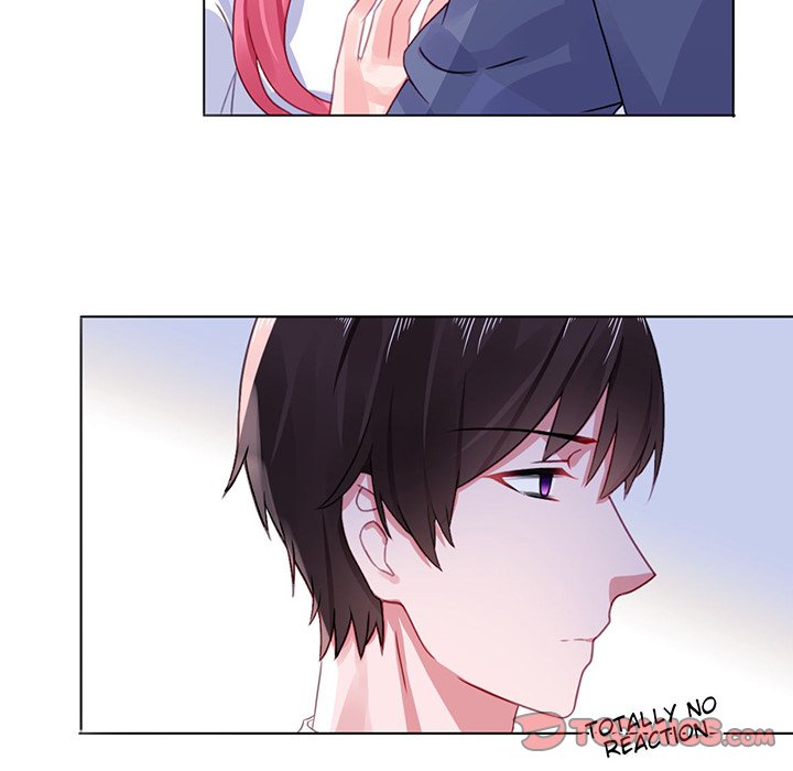 A Marriage for Sale Chapter 11 image 57