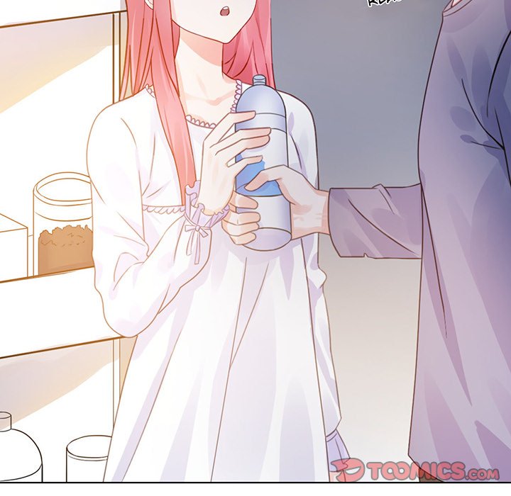 A Marriage for Sale Chapter 11 image 59
