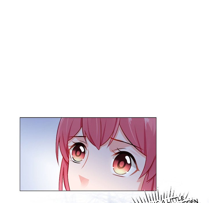 A Marriage for Sale Chapter 11 image 60