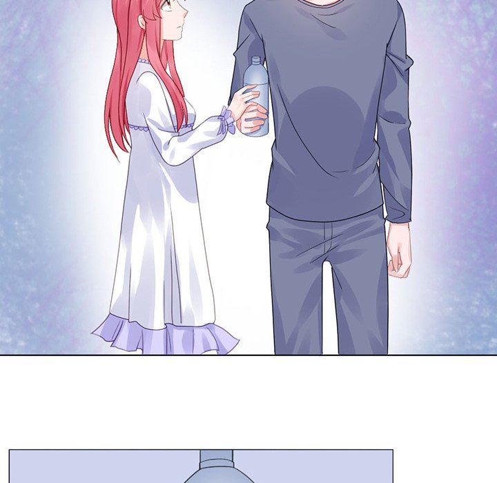 A Marriage for Sale Chapter 11 image 62