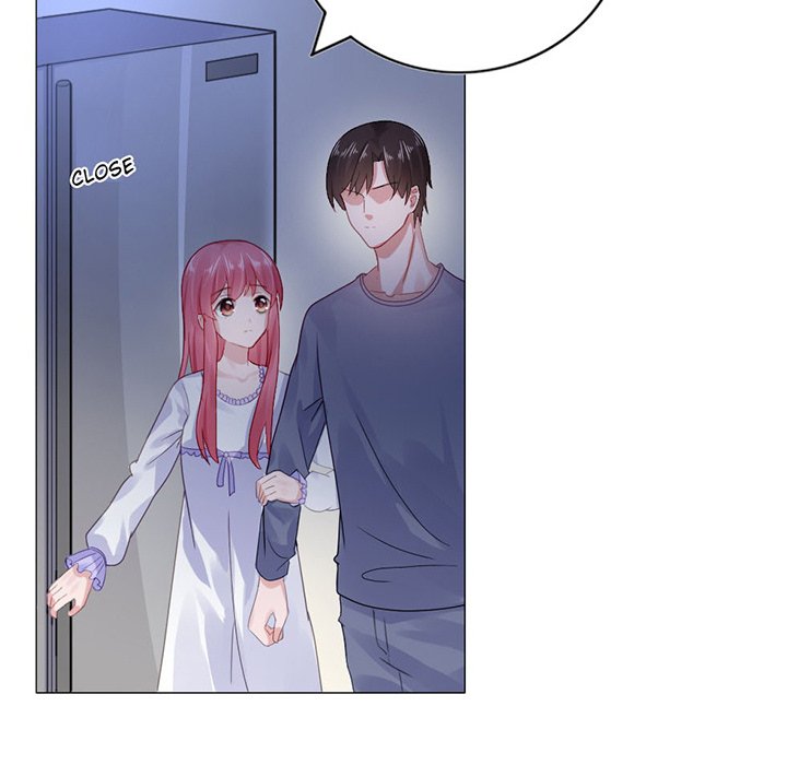 A Marriage for Sale Chapter 11 image 64