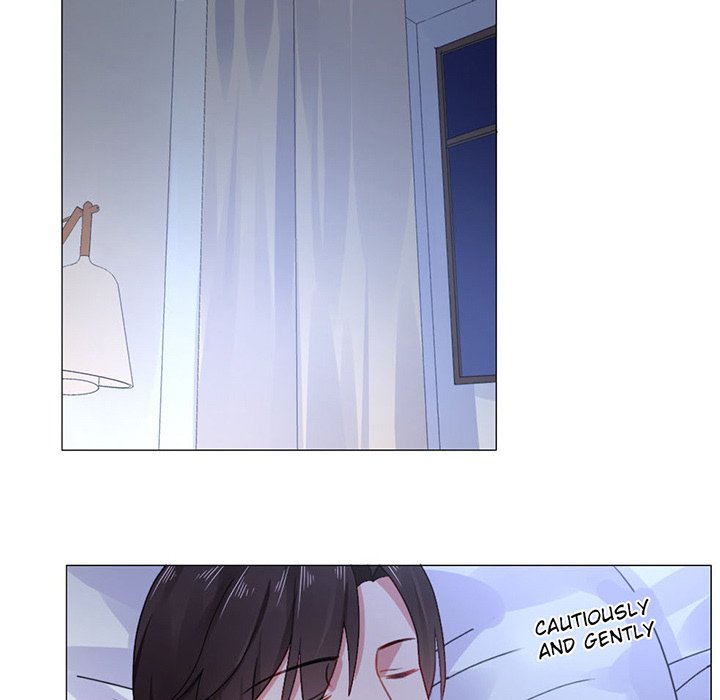 A Marriage for Sale Chapter 11 image 66