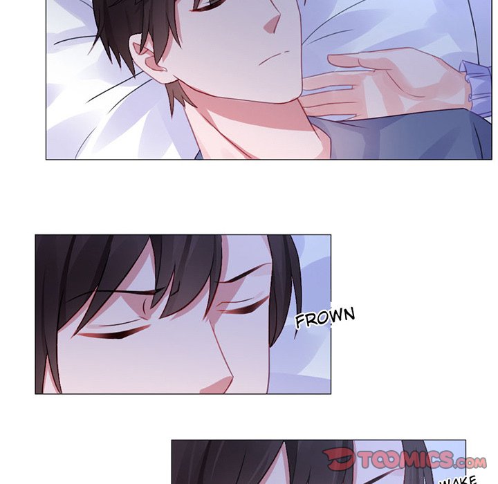 A Marriage for Sale Chapter 11 image 67