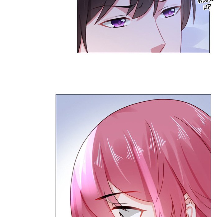 A Marriage for Sale Chapter 11 image 68