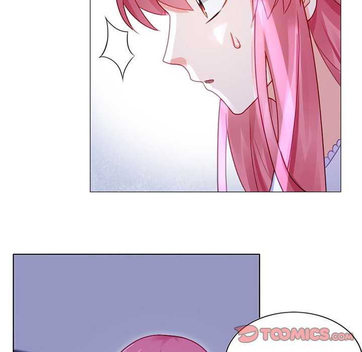 A Marriage for Sale Chapter 11 image 69