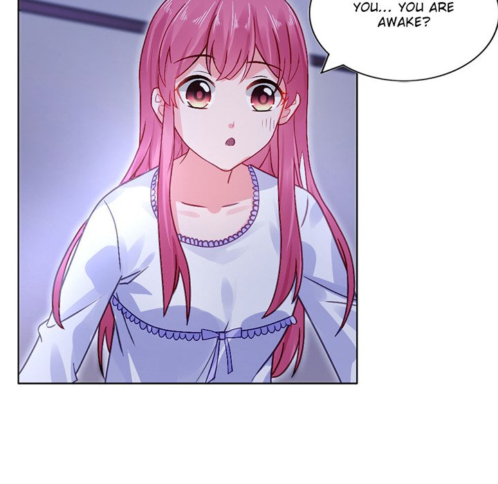 A Marriage for Sale Chapter 11 image 70