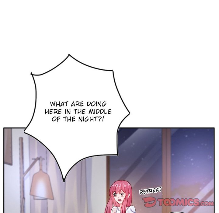 A Marriage for Sale Chapter 11 image 71