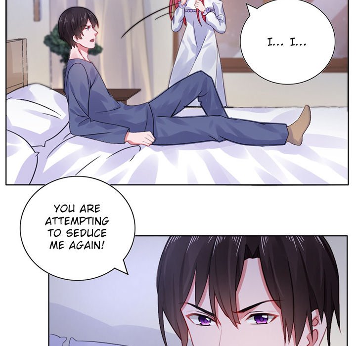 A Marriage for Sale Chapter 11 image 72