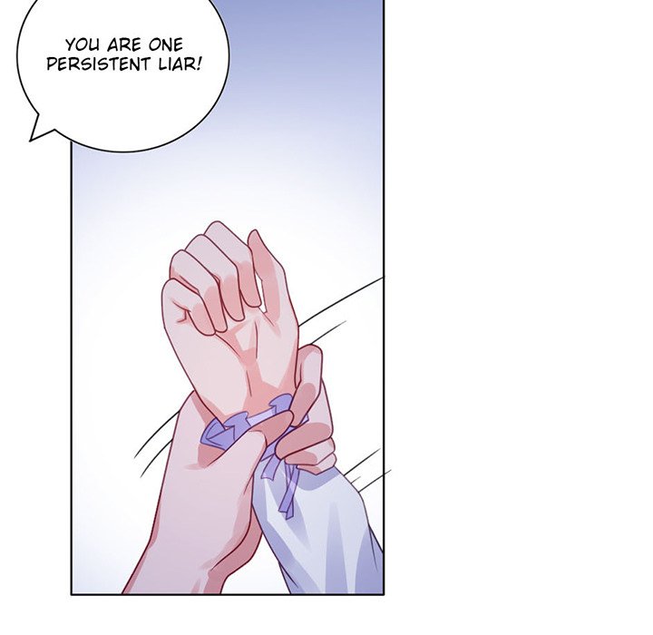 A Marriage for Sale Chapter 11 image 76