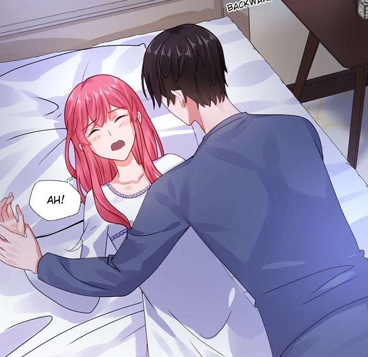 A Marriage for Sale Chapter 11 image 78