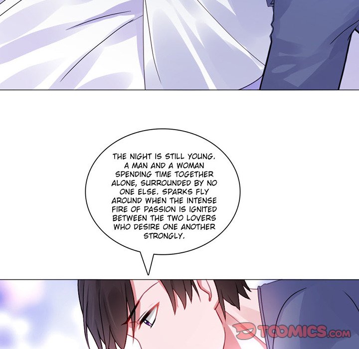 A Marriage for Sale Chapter 11 image 79