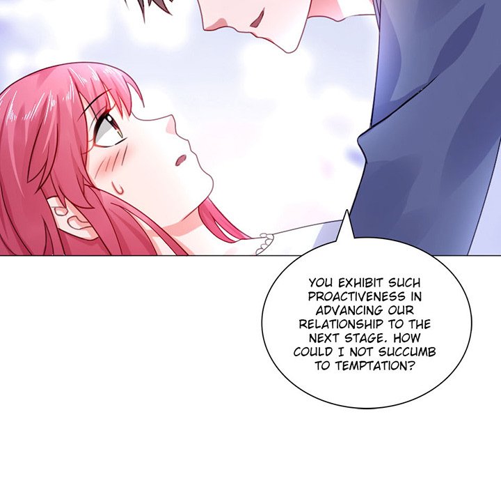 A Marriage for Sale Chapter 11 image 80