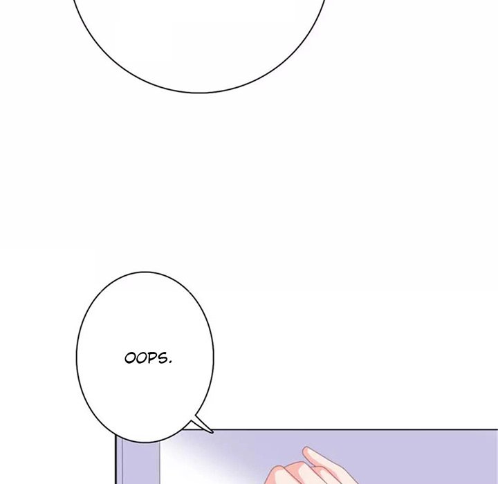 A Marriage for Sale Chapter 38 image 12