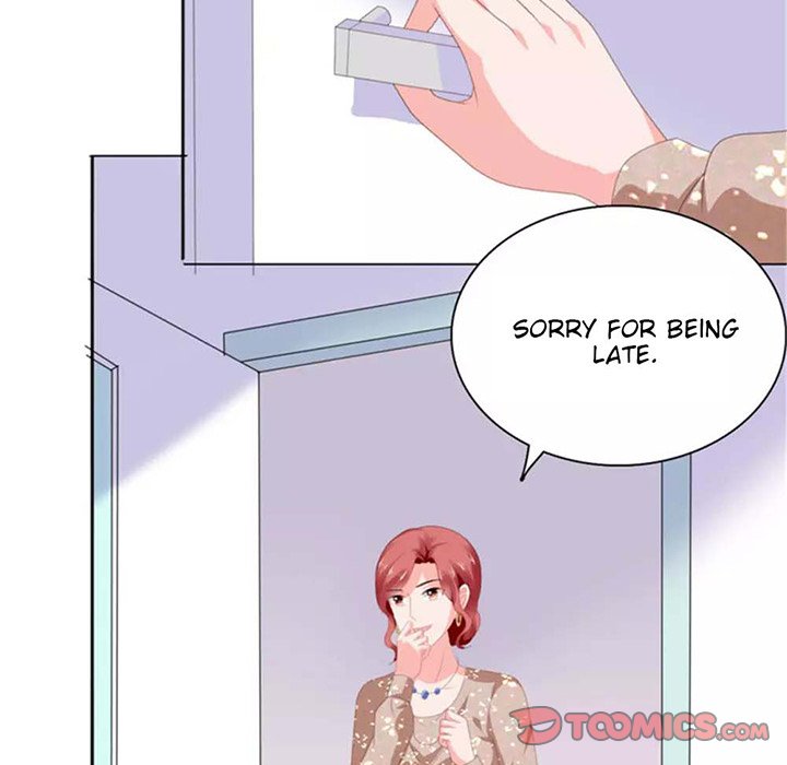 A Marriage for Sale Chapter 38 image 13