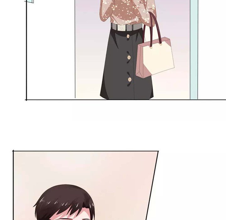 A Marriage for Sale Chapter 38 image 14