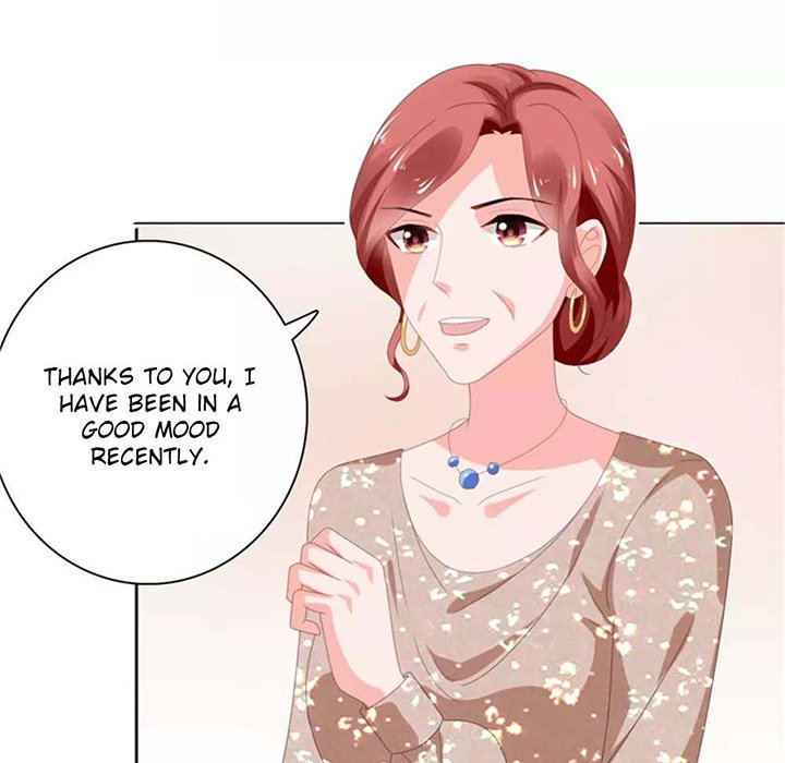 A Marriage for Sale Chapter 38 image 16